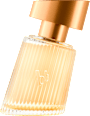 dámská EdP Vanilla Muse bruno banani