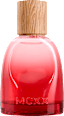 dámská EdP Inspired Warmth Mexx