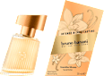 dámská EdP Vanilla Muse bruno banani