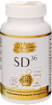 SD36 kapszula STAR DIETS