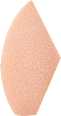 Spužvica za nanošenje šminke makeupsaver  REAL TECHNIQUES