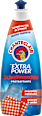 EXTRA POWER odstranjivač fleka CHANTE CLAIR