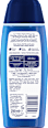 Duschgel Fresh Sport Fa