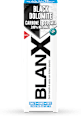 Dentifricio Black Dolomite Blanx