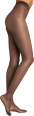 Strumpfhose seidenmatt mokka Gr. 50/52, 20 DEN Fascino