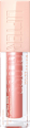Lipgloss Lifter Gloss 004 Silk MAYBELLINE NEW YORK