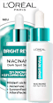 Serum Bright Reveal Niacinamid Dark Spot L'ORÉAL PARiS REVITALIFT