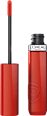 Rossetto liquido Infaillible Laque Resistance – n. 510 L'ORÉAL PARiS