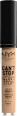Contouring Concealer Can't Stop Won't Stop 09 Medium Olive NYX PROFESSIONAL MAKEUP