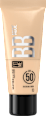 BB krém, Fit Me Nude - Nr. 10 MAYBELLINE NEW YORK