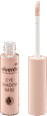 Podkladová báza pod očné tiene alverde NATURKOSMETIK