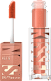 Blush&Bronzer Sunkisser - n. 03 MAYBELLINE NEW YORK