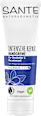 Handcreme Intensive Repair SANTE NATURKOSMETIK