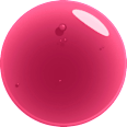 Lipgloss Fat Oil Lip Drip 04 Thats Chic NYX PROFESSIONAL MAKEUP