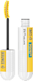 Mascara Curl The Colossal Black Waterproof  MAYBELLINE NEW YORK