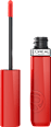 Rossetto liquido Infaillible Laque Resistance – n. 635 L'ORÉAL PARiS