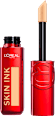 Fondotinta e correttore 2in1 Infaillible SKIN INK - n. 130 L'ORÉAL PARiS