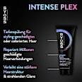Conditioner Intense Plex syoss