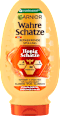 Conditioner Honig Schätze  Wahre Schätze