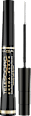 Mascara Telescopic Extra Black L'ORÉAL PARiS