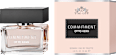 Commitment Eau de Toilette  Otto Kern