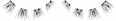 Künstliche Wimpern Lashes To Impress 08 Pre-Cut Lashes essence