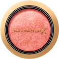 tvářenka Facefinity 05 MAX FACTOR