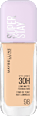 Fondotinta SUPER STAY 30H Lumi-Matte - n. 98 MAYBELLINE NEW YORK