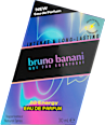 Energy edp bruno banani