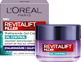 Gesichtsgel Revitalift Filler Oil Control mattierend L'ORÉAL PARiS