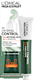 Anti Pickel Creme SOS Derma Control L'ORÉAL PARiS MEN EXPERT