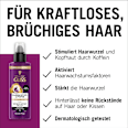 Haarwasser Haarwachstumsactivator Full Hair Magic Schwarzkopf GLISS