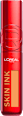 Fondotinta e correttore 2in1 Infaillible SKIN INK - n. 300 L'ORÉAL PARiS
