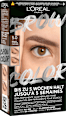 Augenbrauenfarbe Brow Color 5.0 Brunette L'ORÉAL PARiS