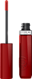 Lippenstift Infaillible Laque Resistance 16H 550 Noir Cherry L'ORÉAL PARiS