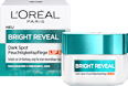 Feuchtigkeitscreme Bright Reveal Niacinamid+Mexoryl LSF 50 L'ORÉAL PARiS