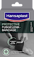 Fußgelenk Bandage Hansaplast