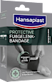 Fußgelenk Bandage Hansaplast