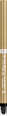 Gel Eyeliner Infaillible Automatic Grip 14 Champagne L'ORÉAL PARiS