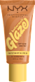 Foundation Buttermelt Glaze mit LSF 30, 04 Almond Butta NYX PROFESSIONAL MAKEUP