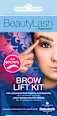 Augenbrauen Lift Kit BeautyLash®
