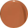 Concealer Bare With Me Serum 09 Deep Golden NYX PROFESSIONAL MAKEUP