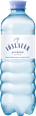 Mineralwasser Prickelnd VÖSLAUER
