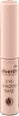 База за сенки за очи alverde NATURKOSMETIK