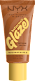Foundation Buttermelt Glaze mit LSF 30, 05 Chai Butta NYX PROFESSIONAL MAKEUP