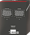 Geschenkset Adventurous Extreme Eau de Toilette  TOM TAILOR