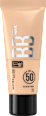 Cremă BB Fit Me! nr. 20 MAYBELLINE NEW YORK