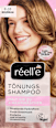 Tönungsshampoo 8.03 Bourbon réell‘e