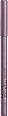 Eyeliner Epic Wear Sticks Waterproof 12 Magenta Shoc NYX PROFESSIONAL MAKEUP