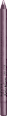 Eyeliner Epic Wear Sticks Waterproof 12 Magenta Shoc NYX PROFESSIONAL MAKEUP